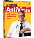 nortonantivirus5_box.gif (9098 bytes)