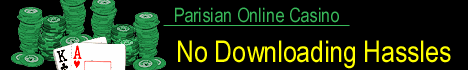 parisian1.gif (14956 bytes)