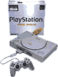 playstation.gif (3219 bytes)