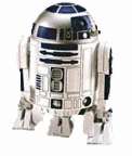 r2d2.jpg (3434 bytes)