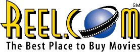 reelogo_tag.gif (6250 bytes)