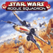 rogue_squadron_75x75.gif (4104 bytes)