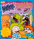 rugrats_adventure_game_box.gif (8705 bytes)