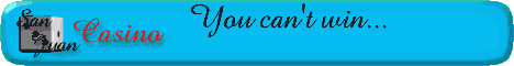 sanjuandicebanner.gif (18025 bytes)