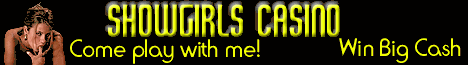 showgirlscomeplay.gif (8186 bytes)