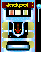 slotmachine2.gif (10767 bytes)