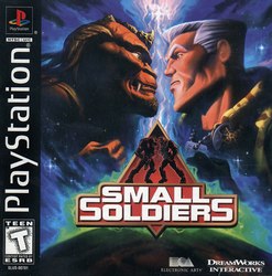 soldrplystation.jpg (23270 bytes)