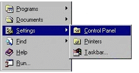 startmenu.gif (15529 bytes)