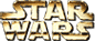 starwars.gif (3297 bytes)