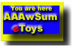 AAAwSum eToys