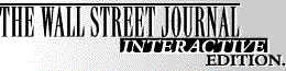 wallstreet-logo.gif (5188 bytes)