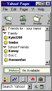 yahoopager.gif (6454 bytes)