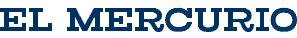 Diario El Mercurio