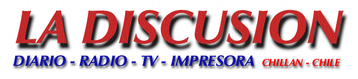 Diario la Discusi�n
