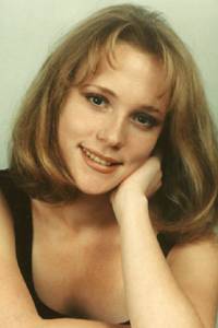 � �� ������ ������ ������������ ?