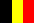 Belgie