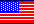 flag_us.gif (930 bytes)