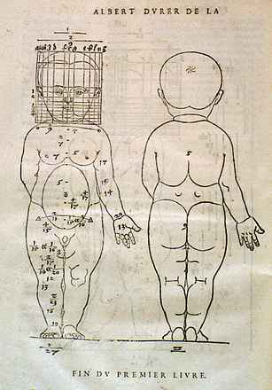 2_10_3.jpg (19671 bytes)