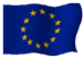 european.gif (10573 bytes)