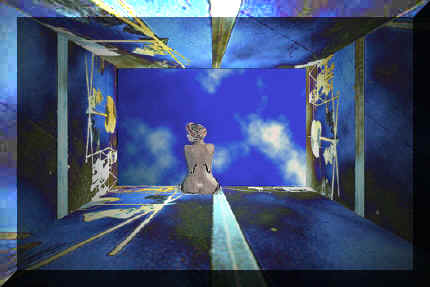 PLEASE FORWARD COMMUNICATIONS