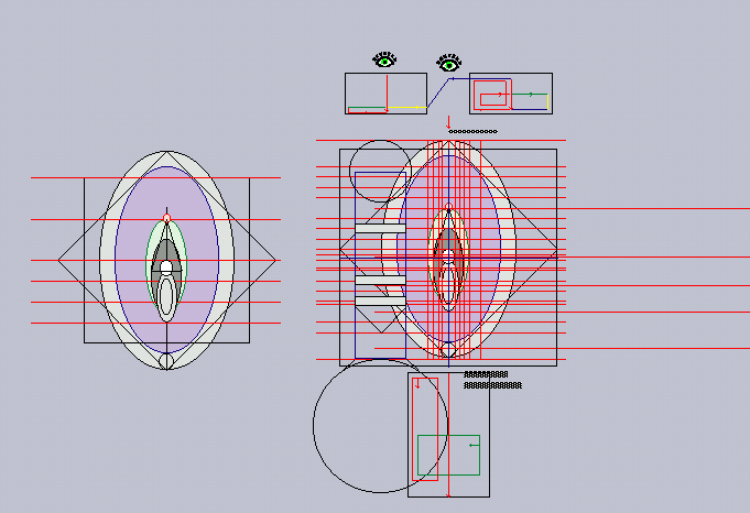 mafact.gif (27461 bytes)