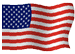 usa.gif (13768 bytes)