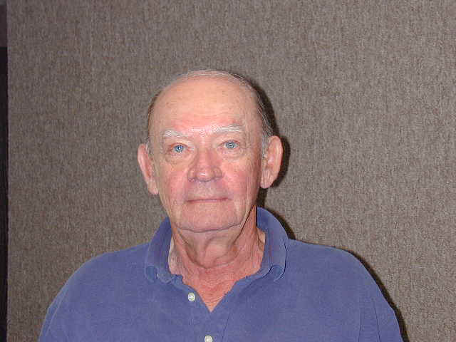 DeanSpenserStudio.jpg (37416 bytes)