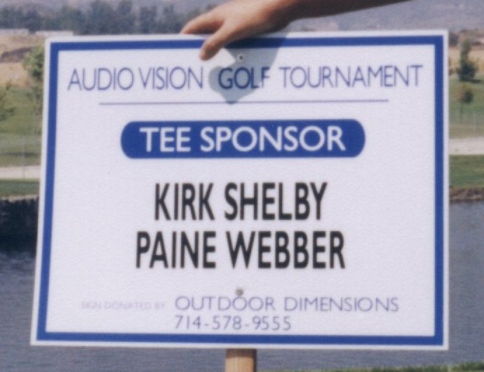 KirkshelbyS.jpg (57974 bytes)