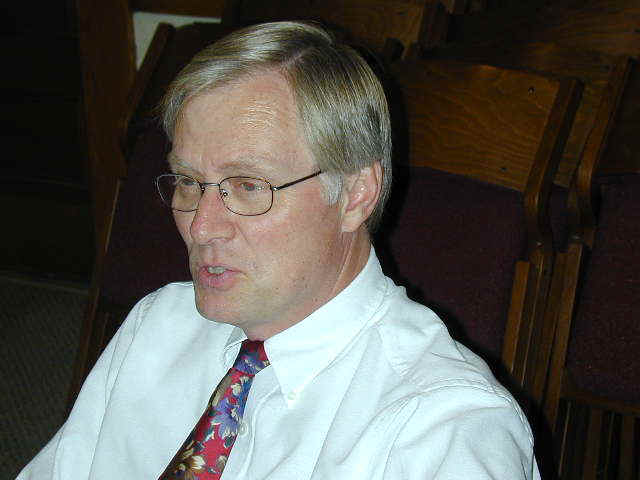 SteveSpiller.jpg (35961 bytes)