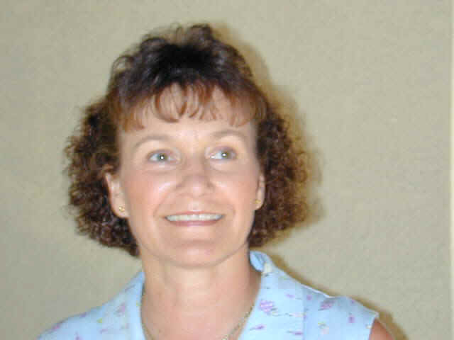 betty_finucan.jpg (32065 bytes)