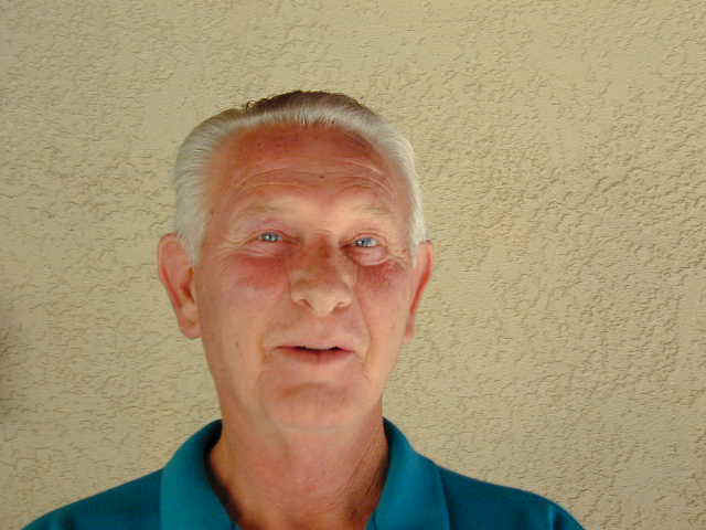 chuckwhooley.jpg (35637 bytes)