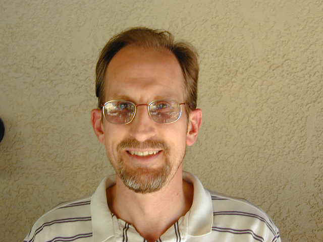 davidbancroft.jpg (34530 bytes)