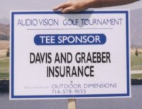 davisgS.jpg (87109 bytes)