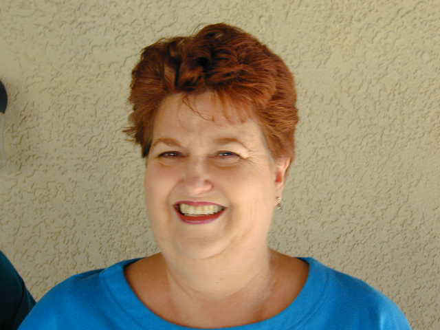 donnawhooley.jpg (33675 bytes)