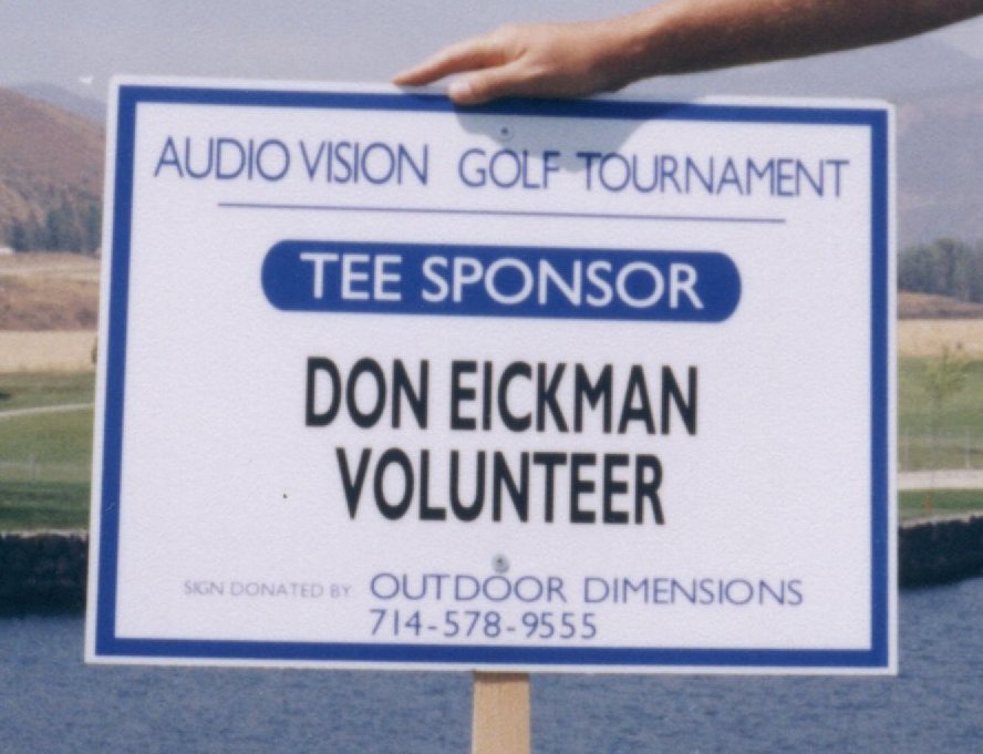 eickmanS.jpg (90020 bytes)