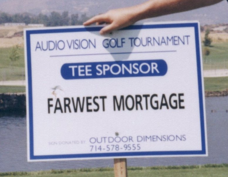 farwestS.jpg (71842 bytes)