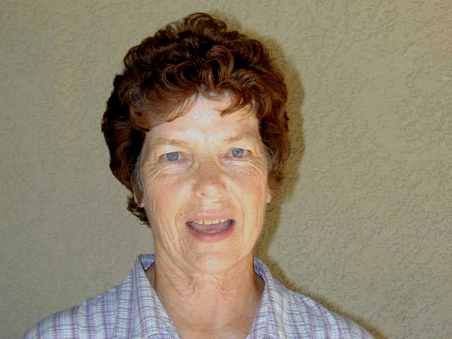 florencerash.jpg (35955 bytes)