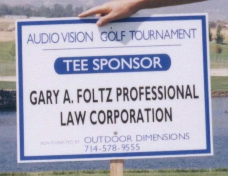 foltzS.jpg (68833 bytes)