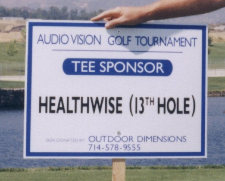 healthwiseS.jpg (70150 bytes)