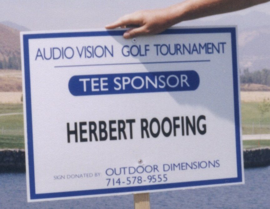 herbertS.jpg (84649 bytes)