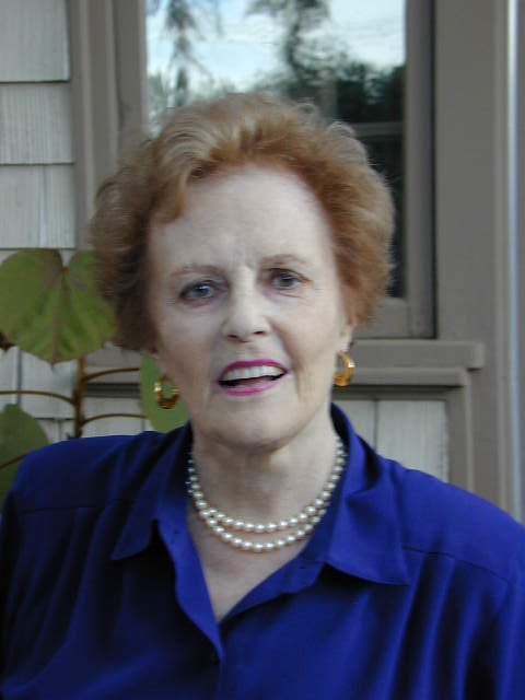 jeanfallows.jpg (34613 bytes)