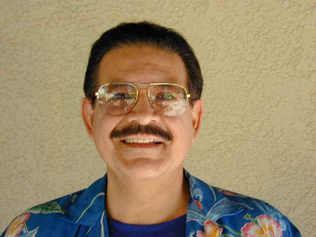 jerrygarces.jpg (33824 bytes)