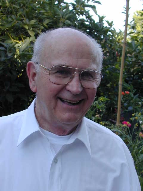 jimfallows.jpg (46220 bytes)