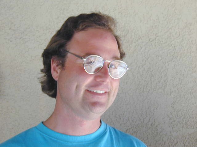 johncollins.jpg (32088 bytes)