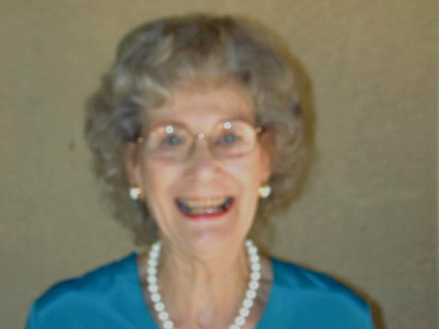 lorraineharsh.jpg (19501 bytes)