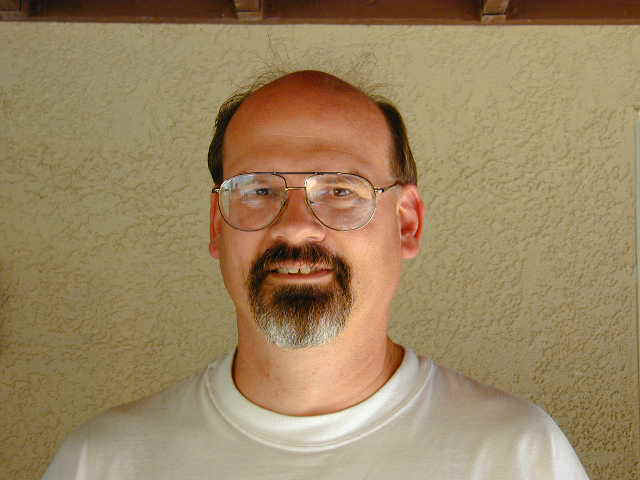 martyncharron.jpg (34264 bytes)