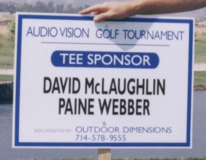 mclaughlinS.jpg (64030 bytes)