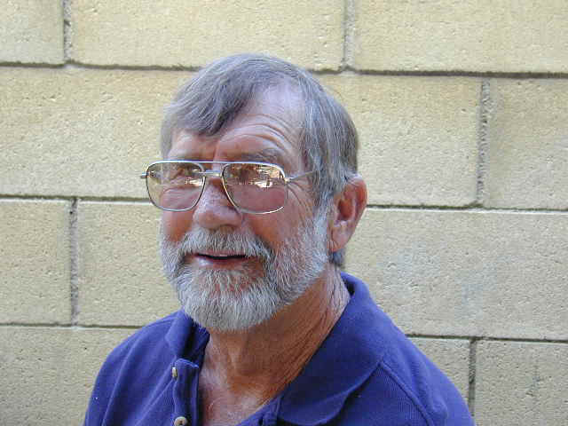 mikehigman.jpg (40544 bytes)