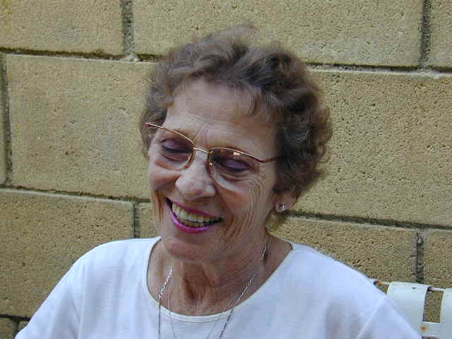 murielseablom.jpg (41100 bytes)