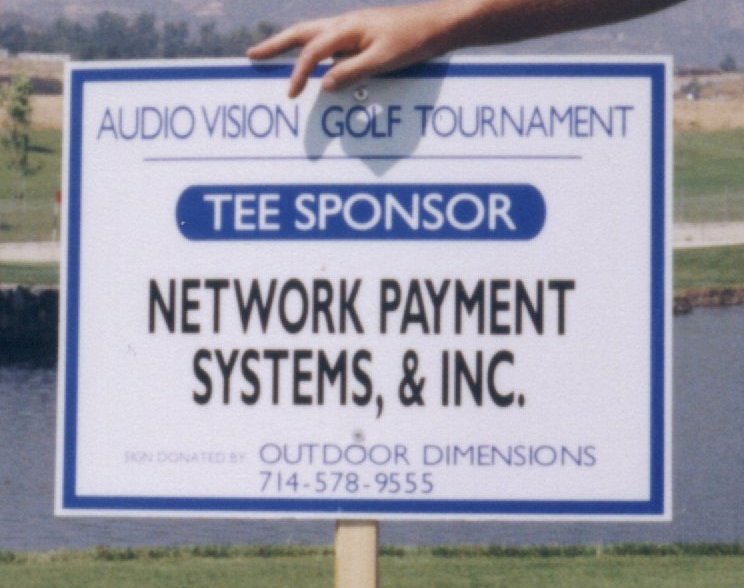 networkS.jpg (72473 bytes)